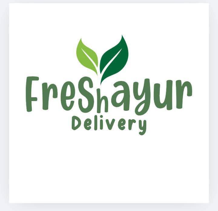 Freshayur Delivery